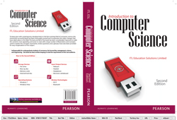 introduction to computer science