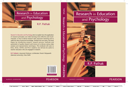 research in education